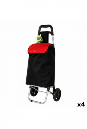 Pirkinių krepšys Confortime...