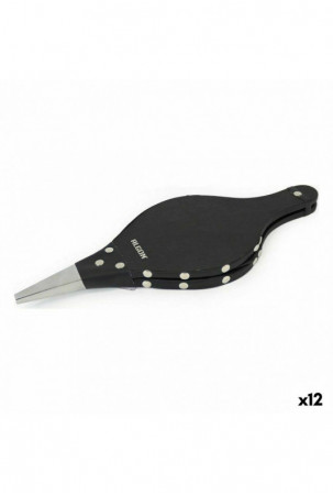 Silfonai Algon Židiniui...