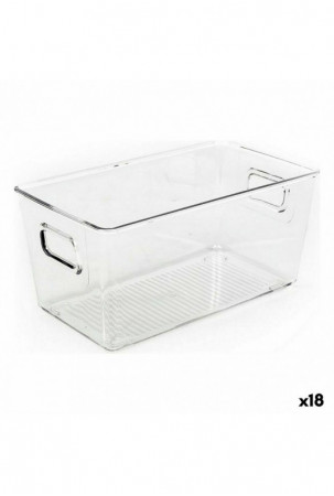 Universali dėžė Dem...