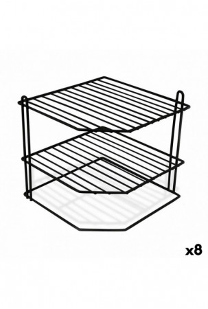 Lėkščių stovas Confortime...