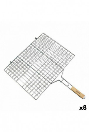 Grilius Algon Barbekiu 50 x...