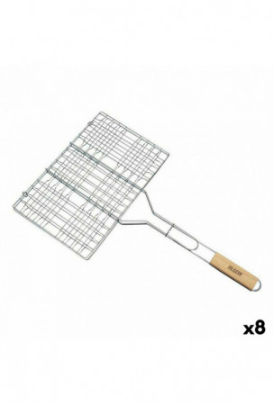 Grilius Algon Barbekiu 35 x...