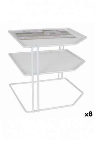 Lentynos Confortime Balta...