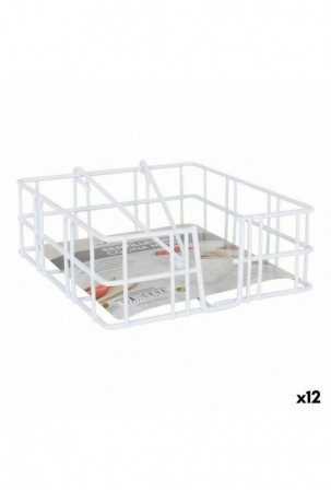 Servetėlės laikiklis...