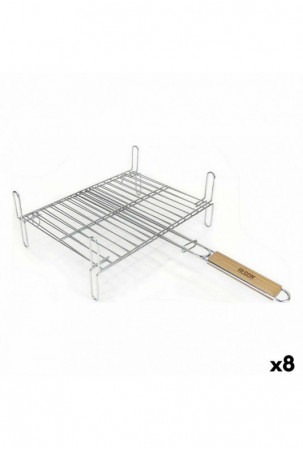 Grilius Algon Kojos...