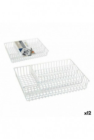 Universalus dėklas...