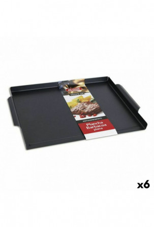 Sklandi kepimo keptuvė...