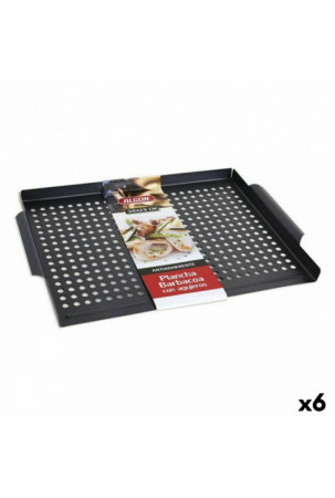 Keptuvė su skylutėmis...