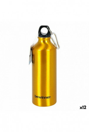 Vandens butelis Bewinner...