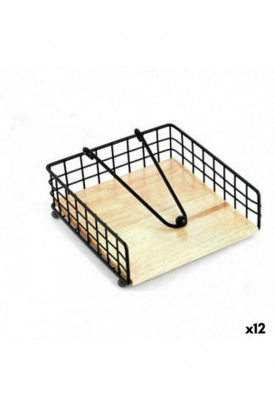 Servetėlės laikiklis...