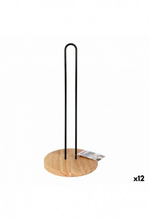 Rankšluosčių laikiklis...