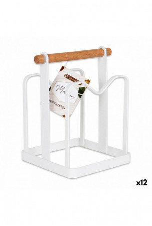 Servetėlės laikiklis...