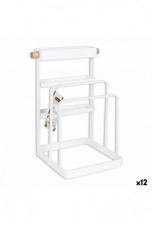 laikiklis Confortime Maison...