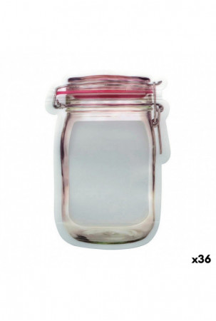 Daugkartinio naudojimo...