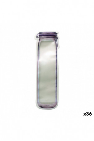 Daugkartinio naudojimo...