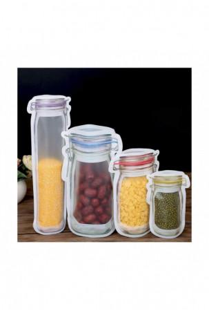 Daugkartinio naudojimo...