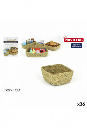 Organizatorius Privilege 9...