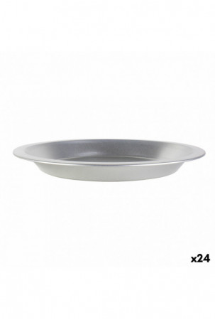 Orkaitės padėklas Sidabras...