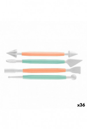 Mentelė Kepykla 9 x 23 x 2...