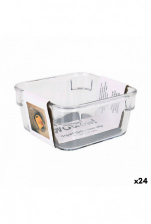 Dėžutę Stalčiams 9,3 x 9,3...