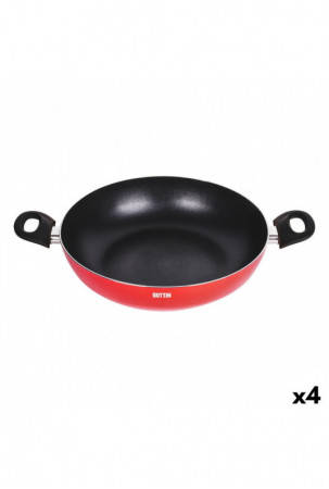 Keptuvė nelimpančiu dugnu...