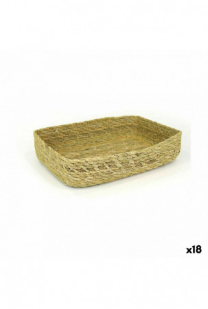 Universalus pintas krepšys...