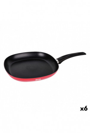 Keptuvė Quttin Infinity...