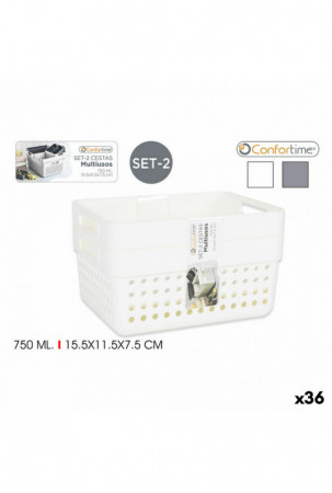 Universalus pintas krepšys...