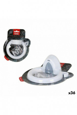 Durų pakabukas Qlux 138218...