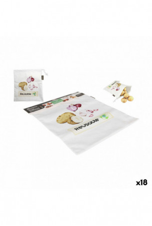 Daugkartinis maisto...