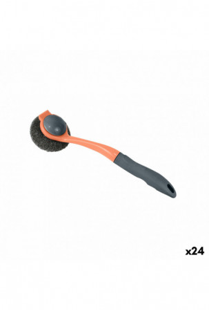 Valiklis Supernet Metalinis...