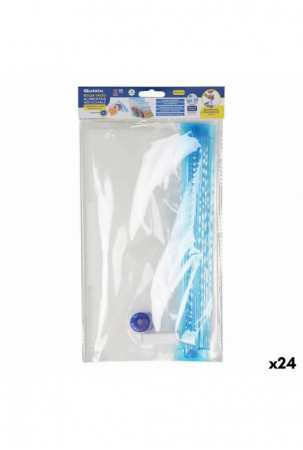 Daugkartinis maisto...