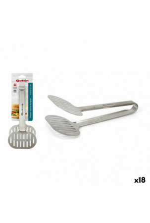 Virtuvinės žnyplės Quttin...