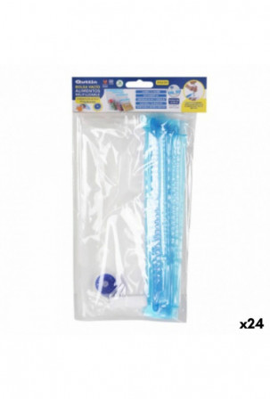 Daugkartinis maisto...