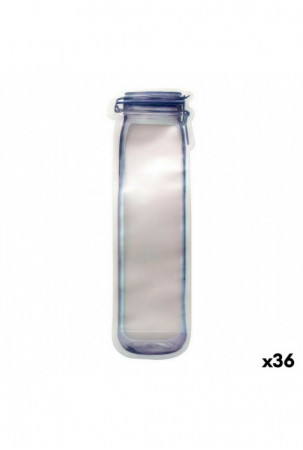 Padažinė Quttin 10,5 x 32 x...