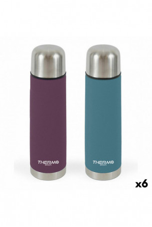 Termo Puodelis ThermoSport...