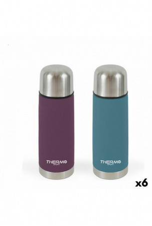 Termo Puodelis ThermoSport...