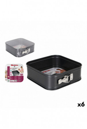 Springform keptuvė Quttin...