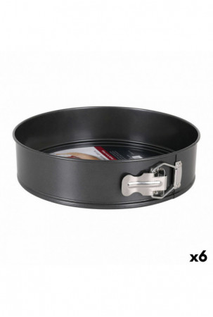 Springform keptuvė Quttin...