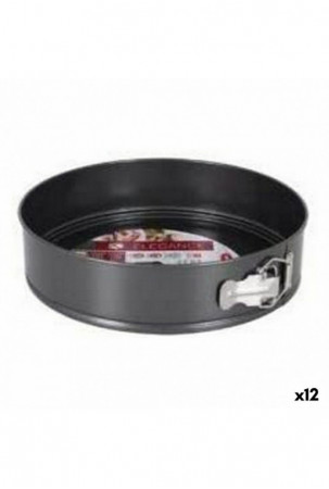 Springform keptuvė Quttin...