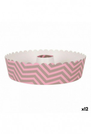 Orkaitė forma Quttin Rožinė...