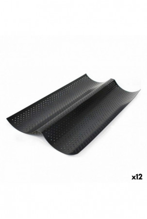 Prancūziško batono forma...