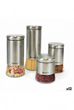 Alavas Quttin Plienas...