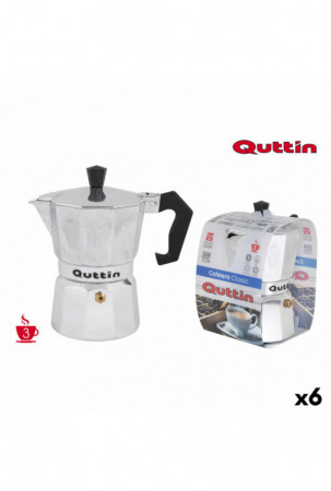 Itališkas Kavinukas Quttin...