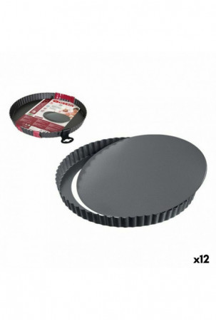 Springform keptuvė Quttin...