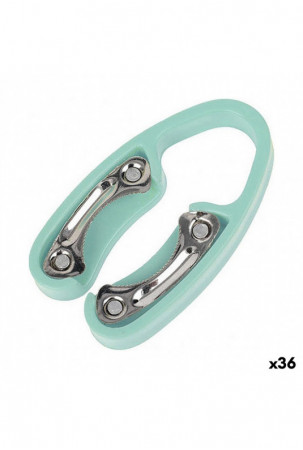 Butelių atidarytuvas (36...