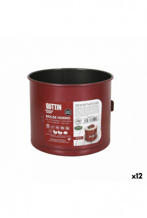 Springform keptuvė Quttin...