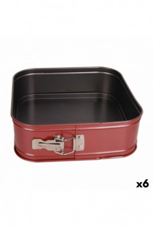 Springform keptuvė Quttin...