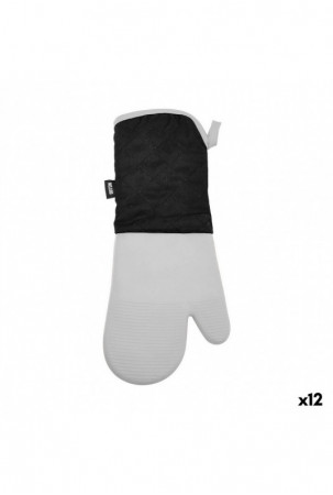 Pirštinės Quttin...