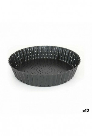 Springform keptuvė Quttin...